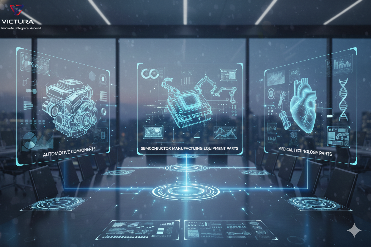 India-Japan collaboration - handshake and global network