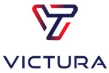 Victura Logo